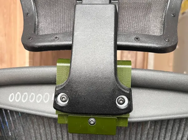 https://makerworld.bblmw.com/makerworld/model/US8941d192a9fed9/design/2025-02-28_4f6da31b712dd.jpg
