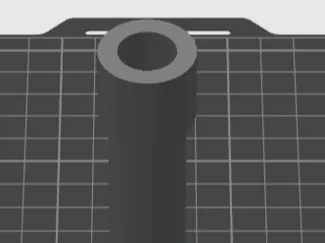 Tubo 
