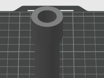 Tubo 