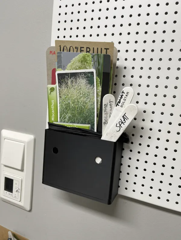 https://makerworld.bblmw.com/makerworld/model/US89420b1c6c7b13/design/2024-08-02_7ea55132fa751.png