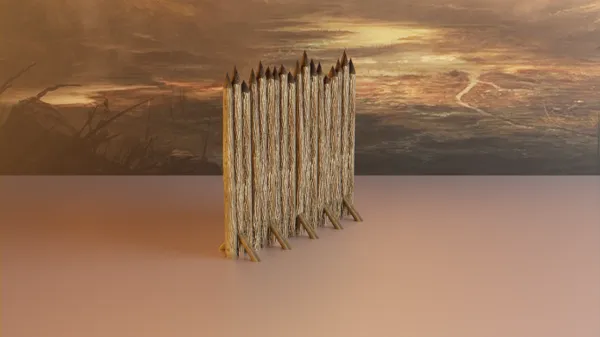 https://makerworld.bblmw.com/makerworld/model/US89421011a12f9/design/2024-02-23_e65c1708befd.png