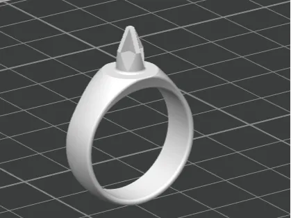 https://makerworld.bblmw.com/makerworld/model/US89421454a32783/design/2025-08-08_cbec26a97965d8.png