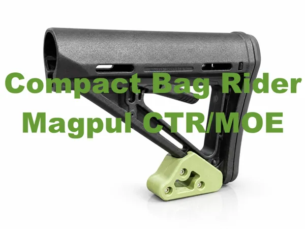 https://makerworld.bblmw.com/makerworld/model/US89422eb26e76fa/design/fe20211ea3b1fd0c.png