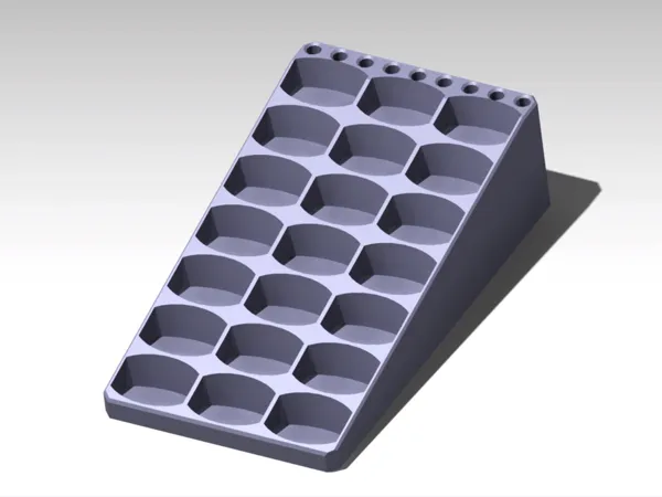 https://makerworld.bblmw.com/makerworld/model/US894243a1c68cdb/design/2024-11-29_cbe60d17fdd63.jpg