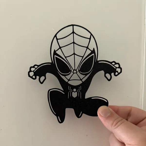 https://makerworld.bblmw.com/makerworld/model/US8942f76203cb9c/design/2024-10-29_43cd933766ab9.jpg