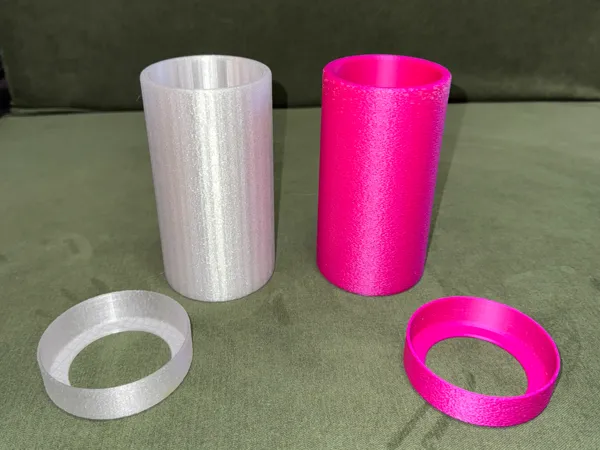 https://makerworld.bblmw.com/makerworld/model/US894305e28fce5/design/2025-03-07_69afbb760ec56.jpeg