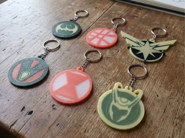 https://makerworld.bblmw.com/makerworld/model/US894317d360f539/design/2026-01-05_1cf3c0f8be0dc.png