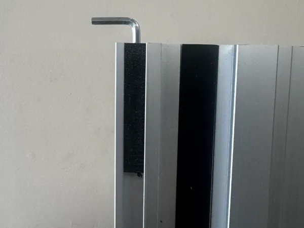 https://makerworld.bblmw.com/makerworld/model/US89438f0f68ac5e/design/9d456c97f0478b06.jpg