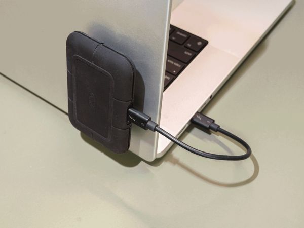https://makerworld.bblmw.com/makerworld/model/US8943aea0cd4d95/design/2025-04-01_0441aaf33c439.gif