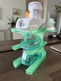 A1 MINI 95% (SMALLER)