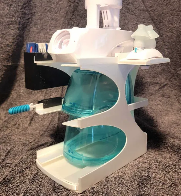 https://makerworld.bblmw.com/makerworld/model/US8943cc2bf449e6/design/2024-08-02_eb922ff08b0b48.jpg