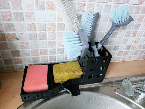 https://makerworld.bblmw.com/makerworld/model/US89442a0cda1c7c/design/2025-02-26_fb017194d9d74.jpg