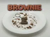 Brown E