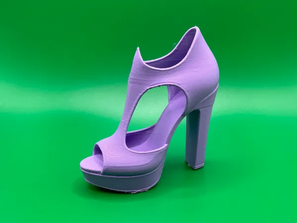 https://makerworld.bblmw.com/makerworld/model/US8944ad2bcc65ae/design/03274ba5a31d7fdc.jpeg