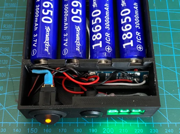 https://makerworld.bblmw.com/makerworld/model/US8944f2cb7a68d1/design/2025-03-23_a70766205aad6.jpeg