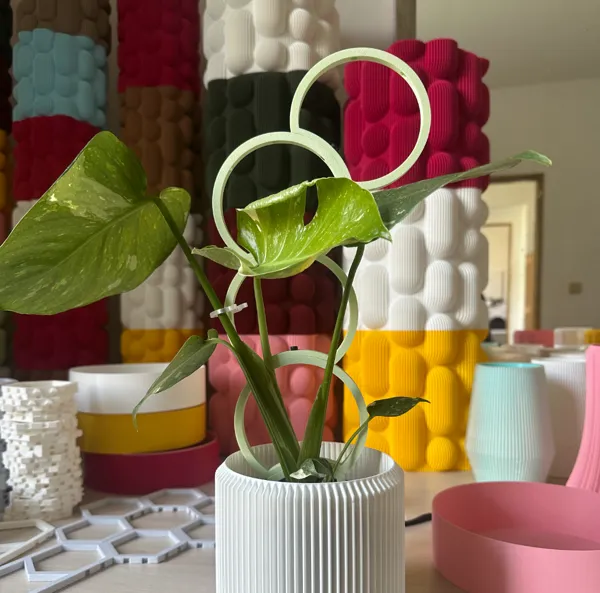 https://makerworld.bblmw.com/makerworld/model/US8944fefcb01534/design/2024-10-17_fbc36e1e9f8c6.jpeg