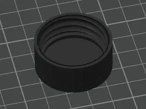 https://makerworld.bblmw.com/makerworld/model/US8945016d346813/design/011f65ba777d0f38.png