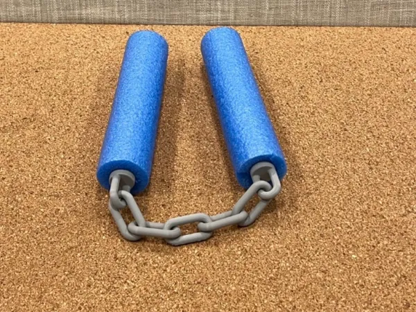 https://makerworld.bblmw.com/makerworld/model/US89450a8a382fec/design/2025-08-08_cc664e52cfe1.jpeg