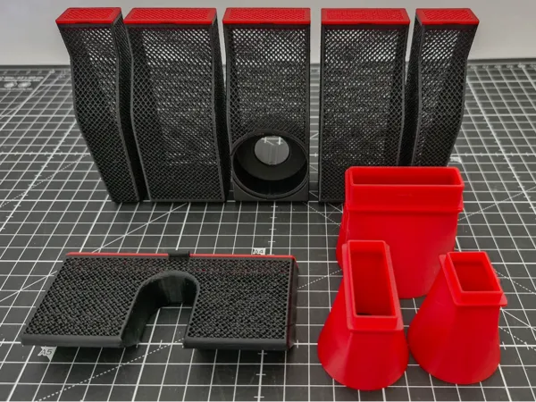 https://makerworld.bblmw.com/makerworld/model/US89451cd66932c3/design/2025-08-13_a84d388d1d0958.jpg