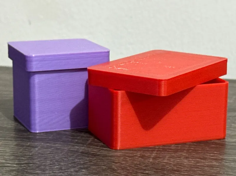 Box