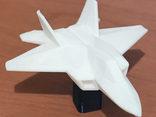 https://makerworld.bblmw.com/makerworld/model/US89456ae84c8dff/design/2025-09-06_be3b912605a168.jpg