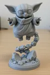 0.16mm layer, 2 walls, 15% infill