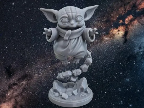 https://makerworld.bblmw.com/makerworld/model/US89456b8b92a88f/design/12e031357d1cb99f.jpg
