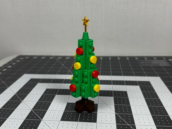 https://makerworld.bblmw.com/makerworld/model/US894576bf7a51ed/design/2025-12-21_73d102dda198a8.jpeg