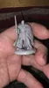 0.2mm nozzle, 0.08mm layer, 15 walls, 40% infill