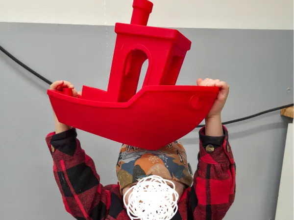 https://makerworld.bblmw.com/makerworld/model/US8945e49d5124b0/design/91260c67ffdd7ac1.jpg