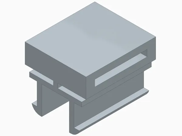 https://makerworld.bblmw.com/makerworld/model/US8945e78f711ba2/design/2025-10-11_77737c0ceeae58.png