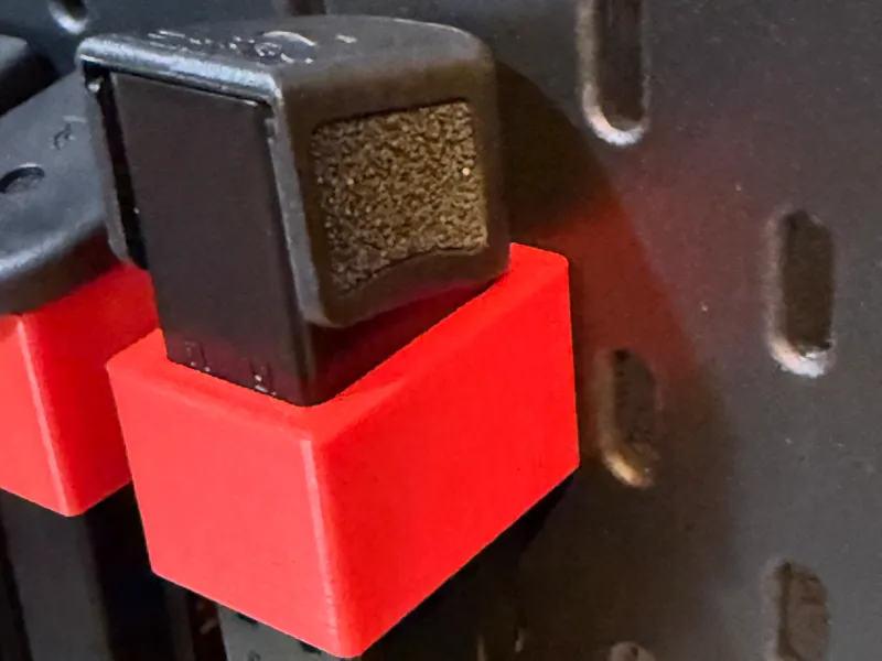 Canik Magazine holder for Skadis