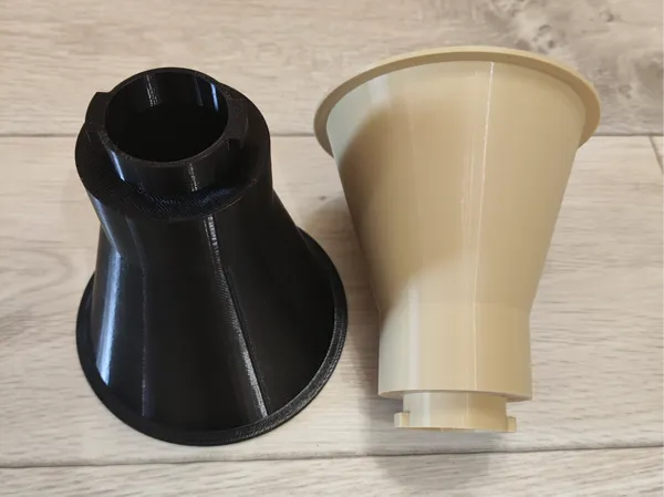 https://makerworld.bblmw.com/makerworld/model/US894603211de748/design/2025-11-28_55207ec9bdabd.jpg