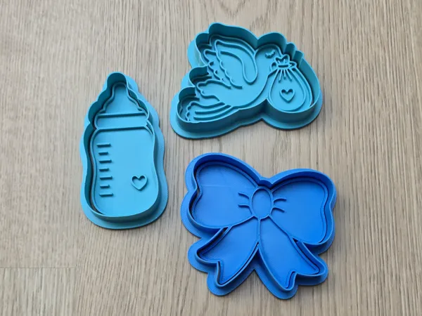 https://makerworld.bblmw.com/makerworld/model/US89460772cc144c/design/aa3f1f829ed60aec.jpeg