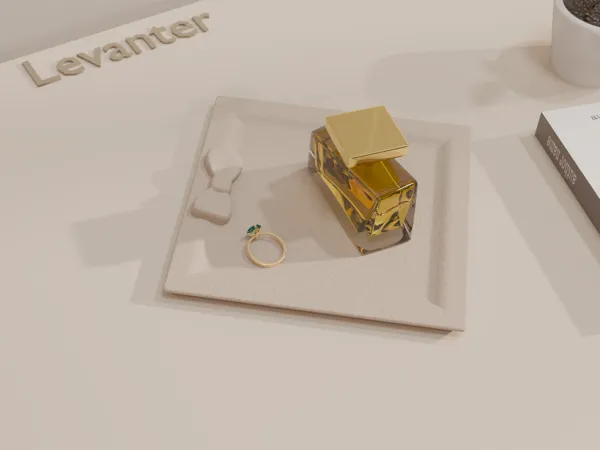 https://makerworld.bblmw.com/makerworld/model/US894632bcd75c5f/design/2024-12-17_95f70cb84075e.png