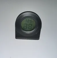 0.28mm layer, 2 walls, 15% infill