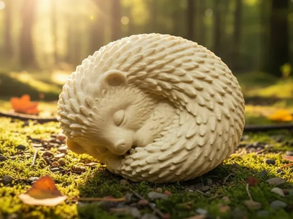 https://makerworld.bblmw.com/makerworld/model/US8946559b3fa00e/design/53dd5e0da9da49c2.png