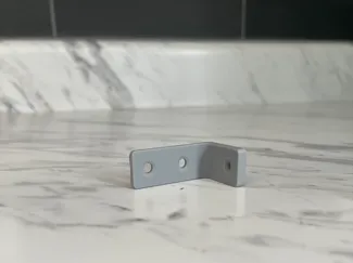 ClosetMaid Wall Mount