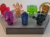 0.12mm layer, 2 walls, 15% infill