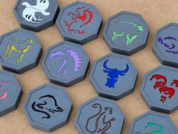 https://makerworld.bblmw.com/makerworld/model/US8946cbf9f5ccda/design/2025-09-10_0b338441055888.webp