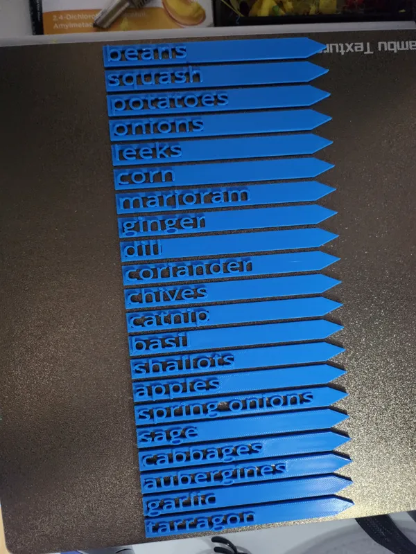 https://makerworld.bblmw.com/makerworld/model/US8946da95a32a9f/design/2024-04-24_d9f71ad703928.jpg