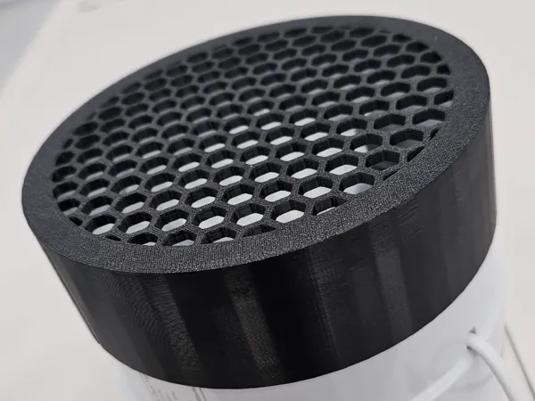 https://makerworld.bblmw.com/makerworld/model/US8946e792678d58/design/2025-02-25_19e64cfe7261a.jpg