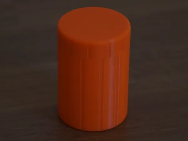 https://makerworld.bblmw.com/makerworld/model/US894706fdd42970/design/2024-08-11_c5caa8d3b4f91.jpg