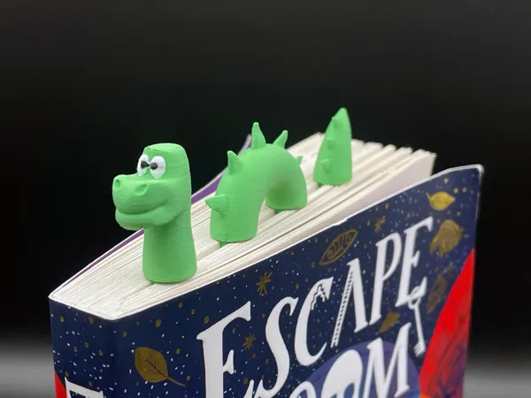 https://makerworld.bblmw.com/makerworld/model/US894717ed4b0231/design/2024-02-29_a6e71a8295a8.png