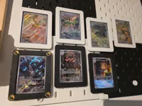 All in One 