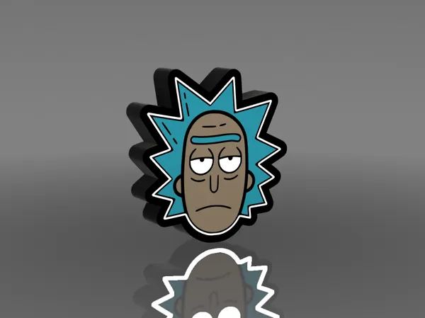 https://makerworld.bblmw.com/makerworld/model/US89473d9535a173/design/2024-11-19_89a6bf5d97c29.png