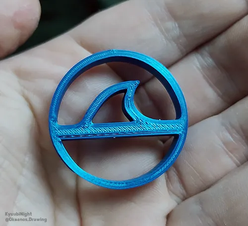 https://makerworld.bblmw.com/makerworld/model/US89475f6a6dae34/design/2023-10-02_w3lb5enljfl8.png
