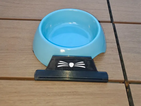 https://makerworld.bblmw.com/makerworld/model/US894801d729edb/design/d4b77c0fa11e325e.jpeg