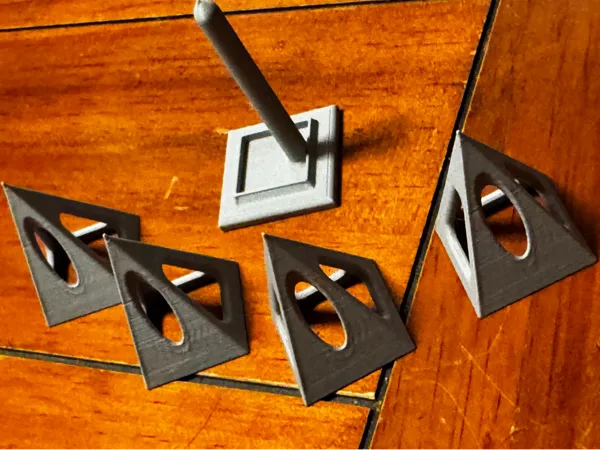 https://makerworld.bblmw.com/makerworld/model/US89484c9e7dc380/design/2025-11-10_6e59f5cc352738.jpg