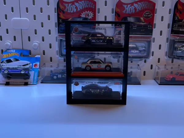 https://makerworld.bblmw.com/makerworld/model/US8948545e931327/design/55bd746403ddc769.jpg